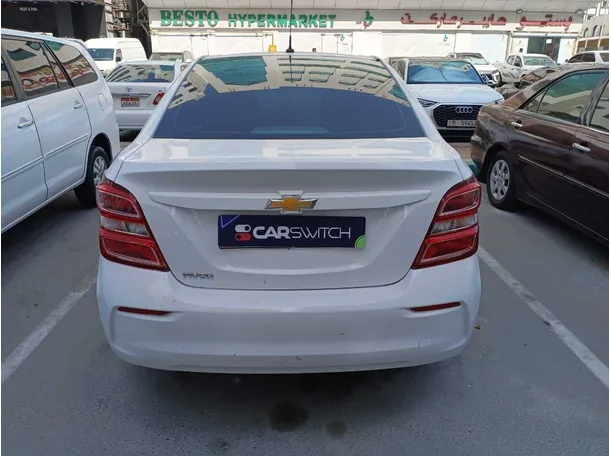 Car image 6