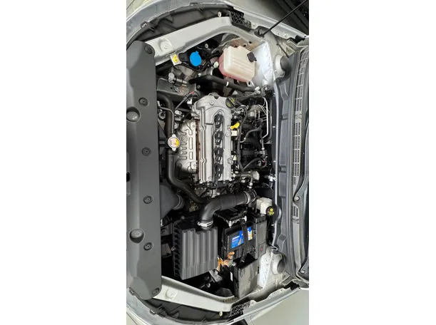 Car image 22