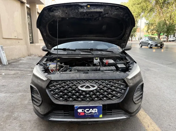 Car image 26