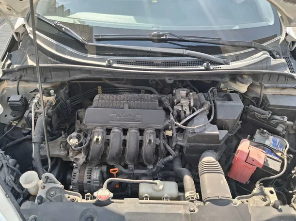 Car image 22