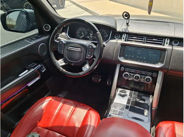 Car image 21