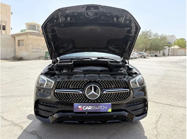 Car image 33