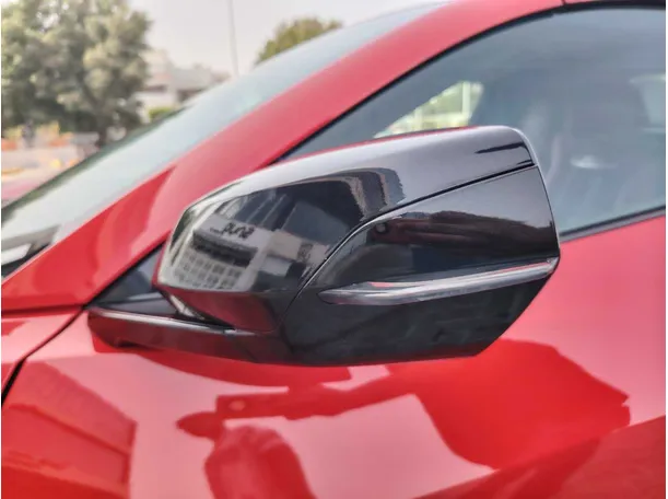 Car image 33