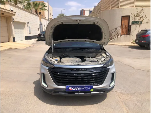 Car image 22