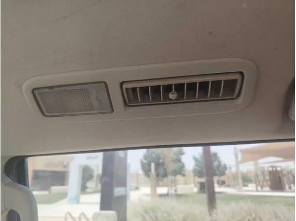 Car image 32