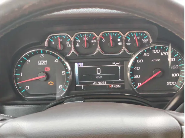 Car image 22