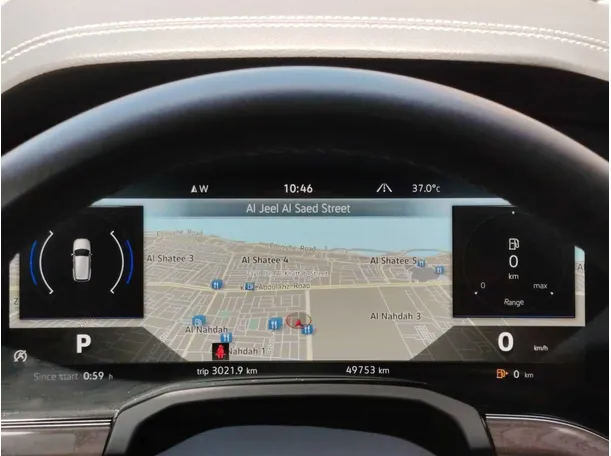Car image 24