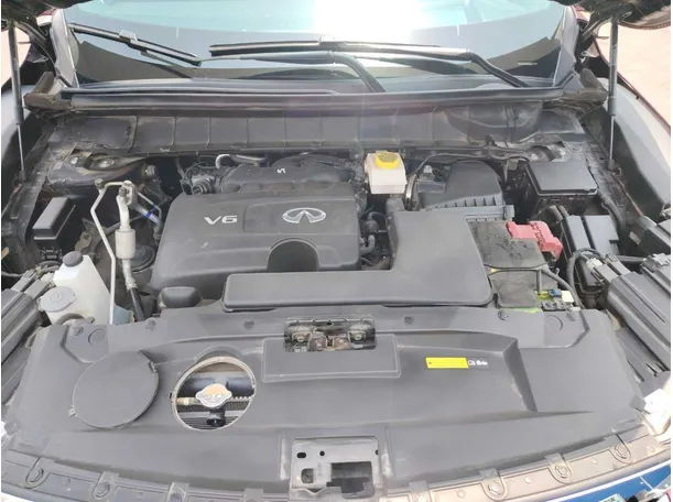 Car image 46