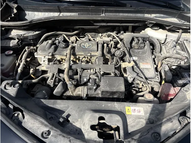 Car image 29
