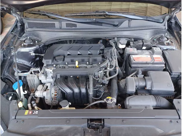 Car image 22