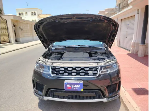 Car image 45