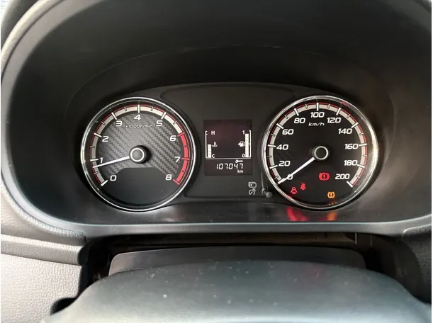 Car image 22