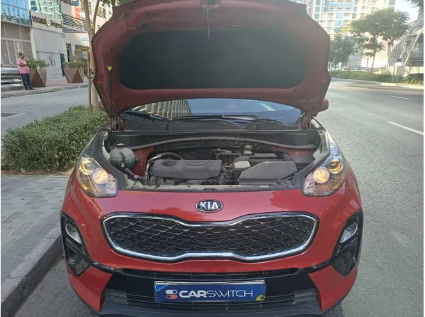 Car image 21