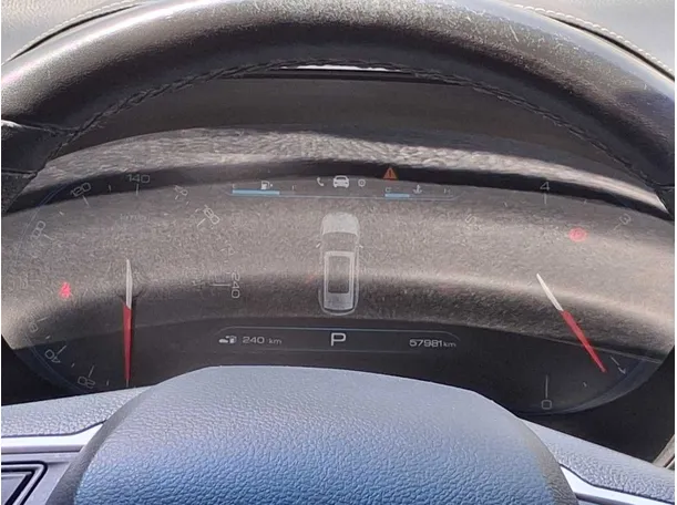 Car image 29
