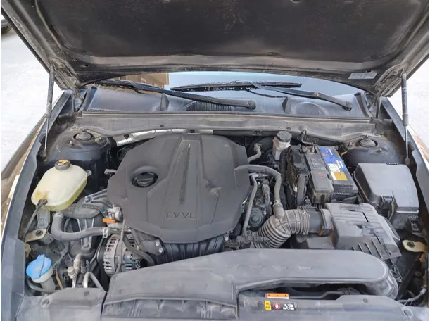 Car image 23