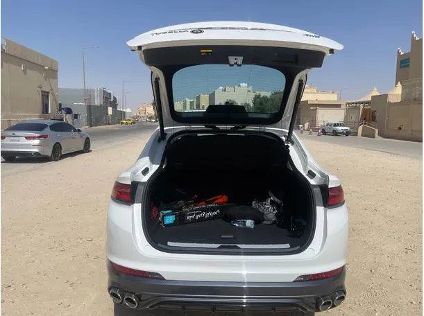 Car image 22