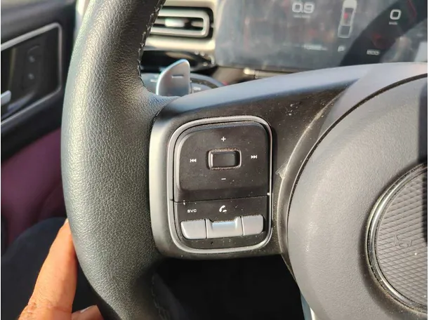 Car image 41