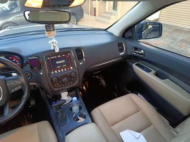 Car image 22