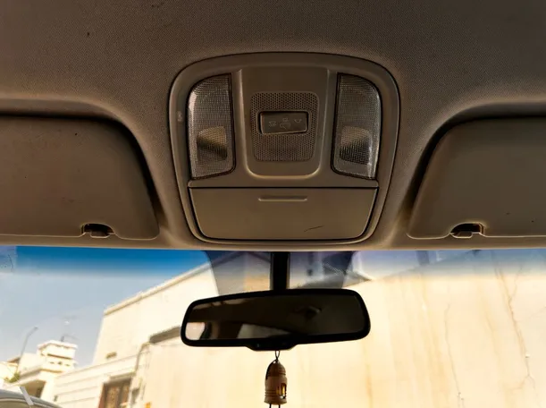 Car image 22