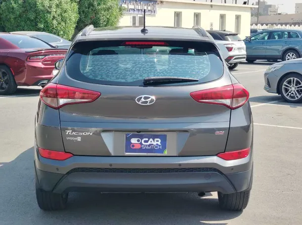 Car image 6
