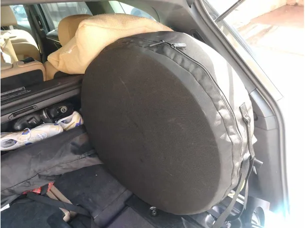 Car image 39