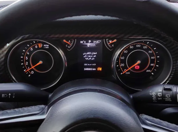 Car image 23