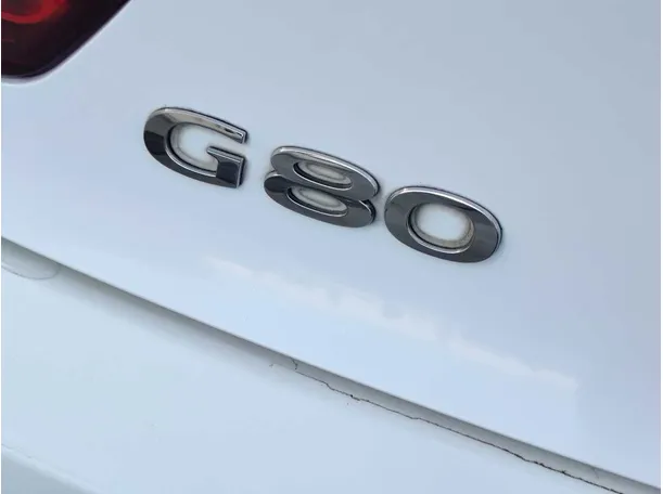 Car image 39