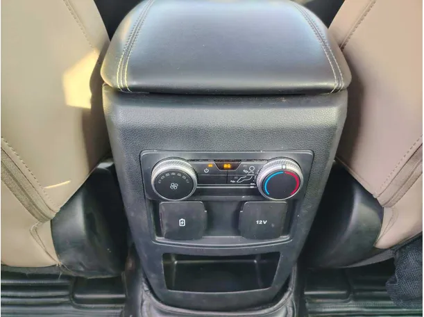 Car image 39