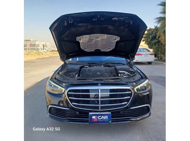 Car image 39