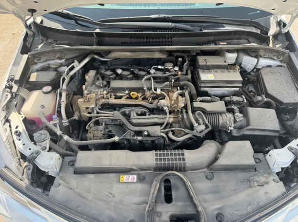 Car image 20