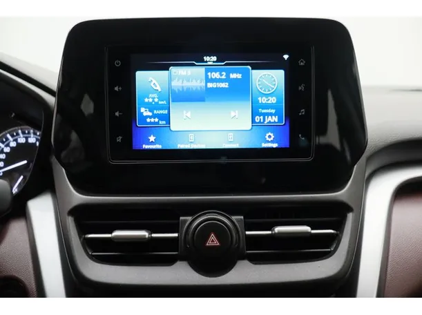 Car image 5