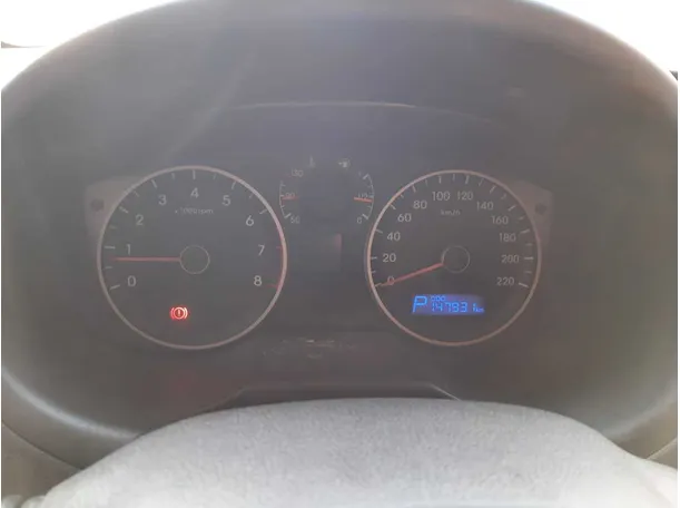 Car image 19