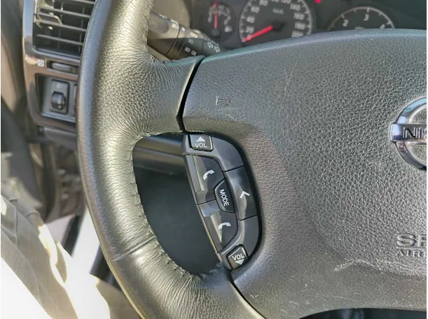 Car image 47