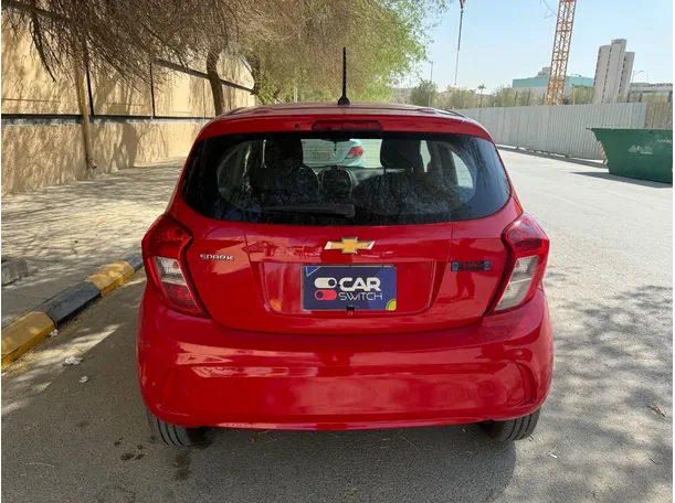 Car image 6