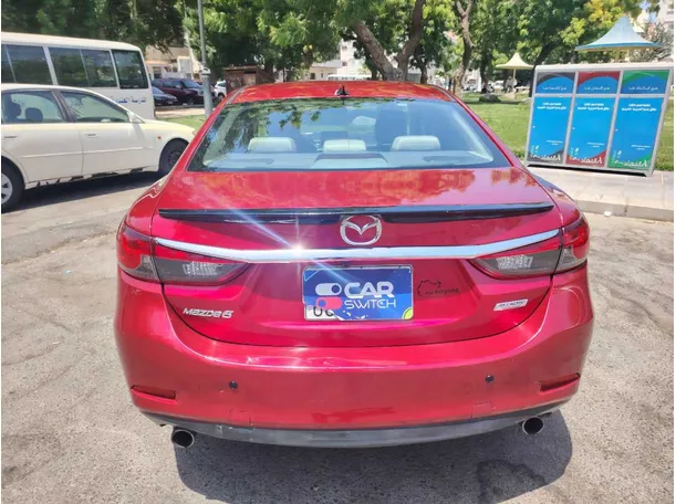 Car image 6