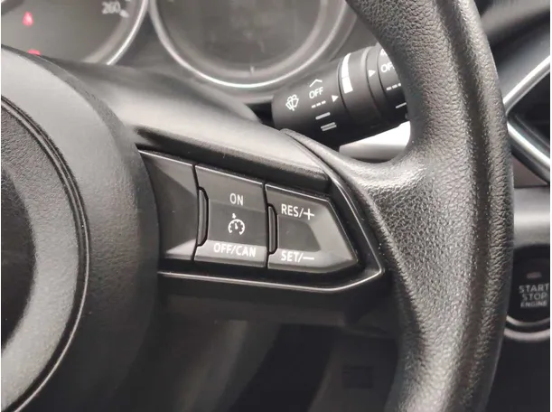 Car image 29