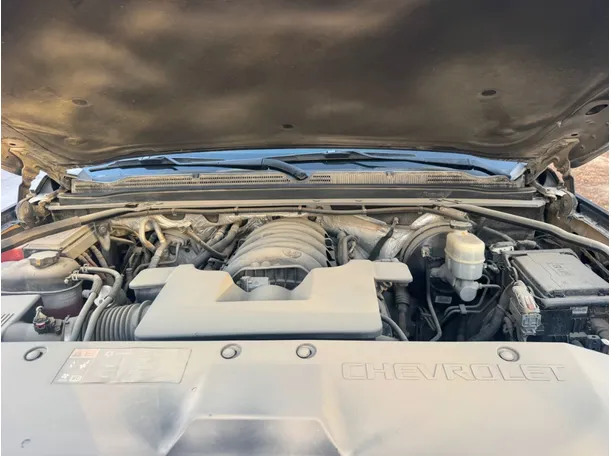 Car image 20