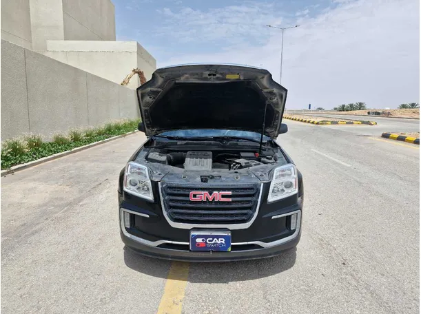Car image 24