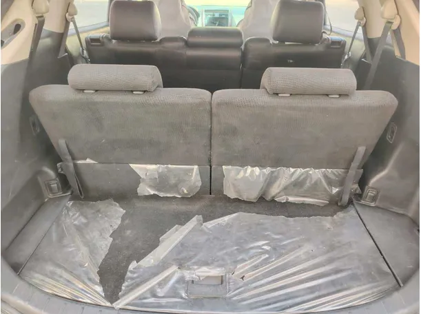 Car image 36