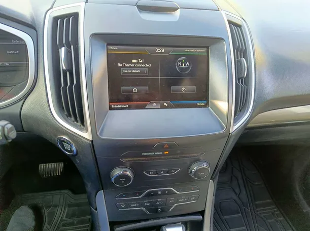Car image 22