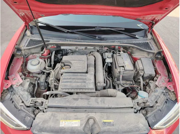 Car image 39
