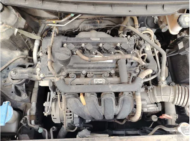 Car image 39