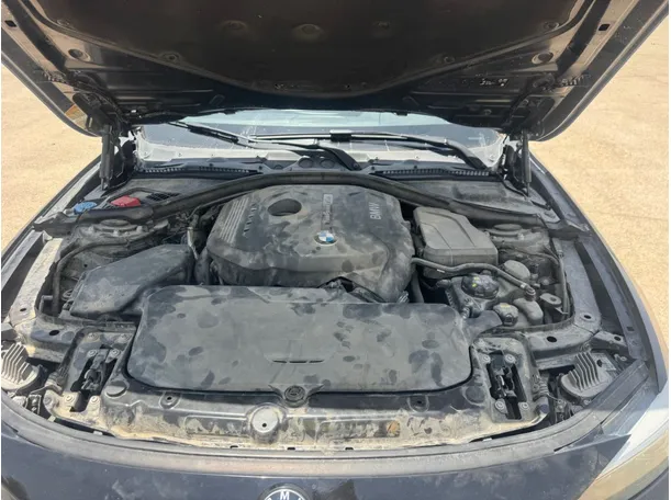 Car image 22