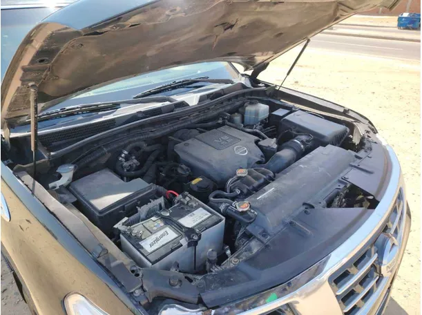 Car image 45