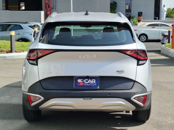 Car image 6