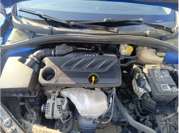 Car image 37
