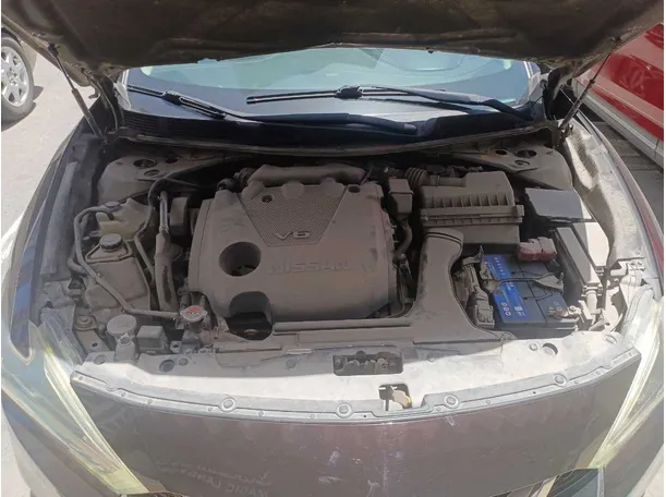 Car image 21