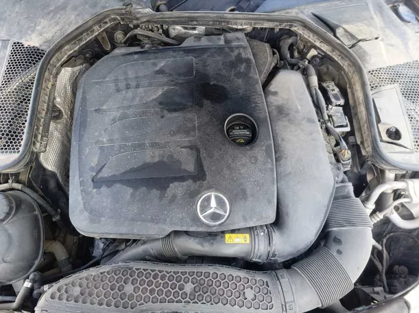 Car image 40