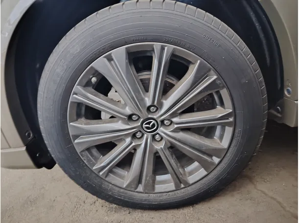 Car image 10