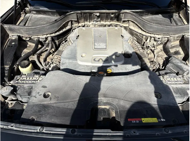 Car image 32